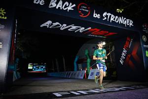 BIB: 
                            <button type="button" onclick="openModal(19531909)" class="btn btn-primary btn-sm float-right btn-popup" data-toggle="modal" data-target=".modal-high-quality">
                        <i class="fas fa-shopping-cart"></i> Add to Cart
                    </button>
                                            <button type="button" onclick="isThisMe(19531909, true)" class="btn btn-success btn-sm float-right btn-popup btn-isme hidden" data-toggle="tooltip" data-placement="bottom" title="นี่คือรูปของคุณใช่ไหม คลิกที่นี่เพื่อเอาเข้าอัลบั้ม">
                        <i class="fas fa-plus"></i> Add to album
                    </button>
                    <button type="button" onclick="isThisMe(19531909, false)" class="btn btn-warning btn-sm float-right btn-popup btn-isnotme hidden">
                        <i class="fas fa-ban"></i> Remove from album
                    </button>